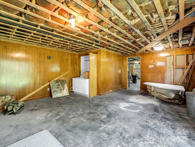14 Monte Vista Pl, Candler, NC 28715 - photo 33