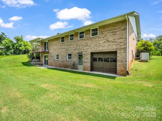 14 Monte Vista Pl, Candler, NC 28715 - photo 36