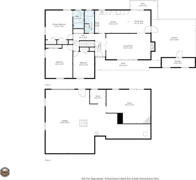 14 Monte Vista Pl, Candler, NC 28715 - photo 39