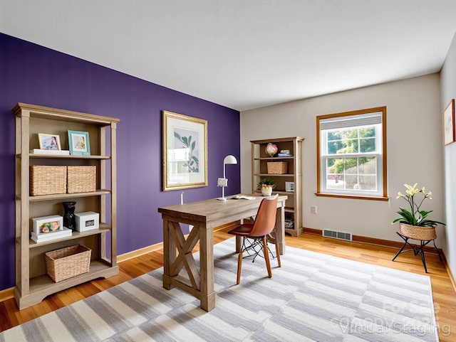 14 Monte Vista Pl, Candler, NC 28715 - photo 28