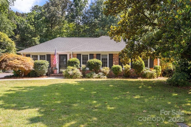 2816 Spring Valley Rd, Charlotte, NC 28210 - photo 1