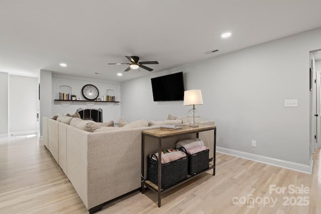 2816 Spring Valley Rd, Charlotte, NC 28210 - photo 2