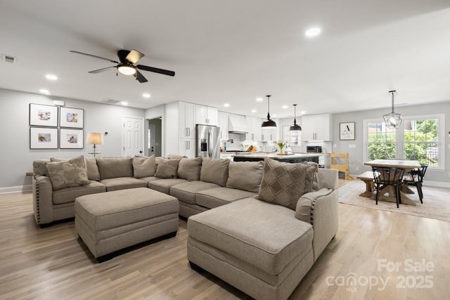 2816 Spring Valley Rd, Charlotte, NC 28210 - photo 4