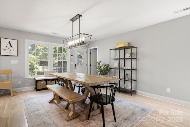 2816 Spring Valley Rd, Charlotte, NC 28210 - photo 9