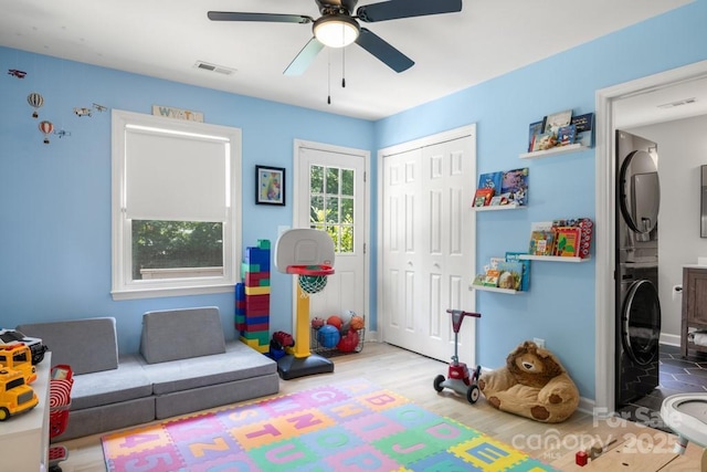 2816 Spring Valley Rd, Charlotte, NC 28210 - photo 11