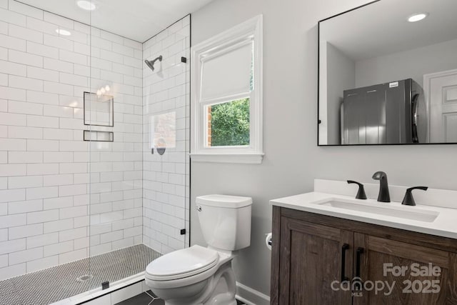 2816 Spring Valley Rd, Charlotte, NC 28210 - photo 12