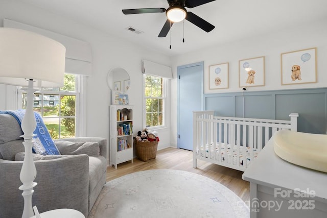 2816 Spring Valley Rd, Charlotte, NC 28210 - photo 13