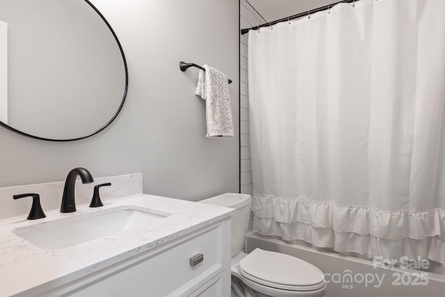2816 Spring Valley Rd, Charlotte, NC 28210 - photo 14