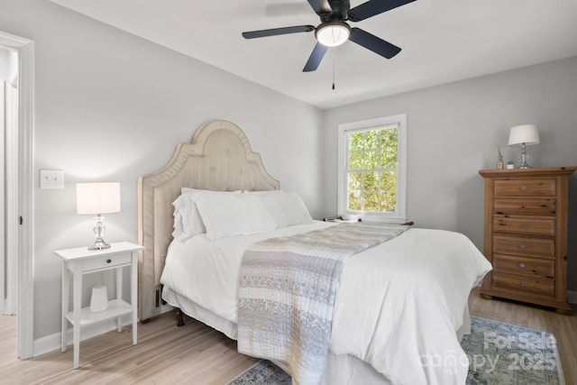 2816 Spring Valley Rd, Charlotte, NC 28210 - photo 15