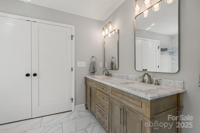 2816 Spring Valley Rd, Charlotte, NC 28210 - photo 18