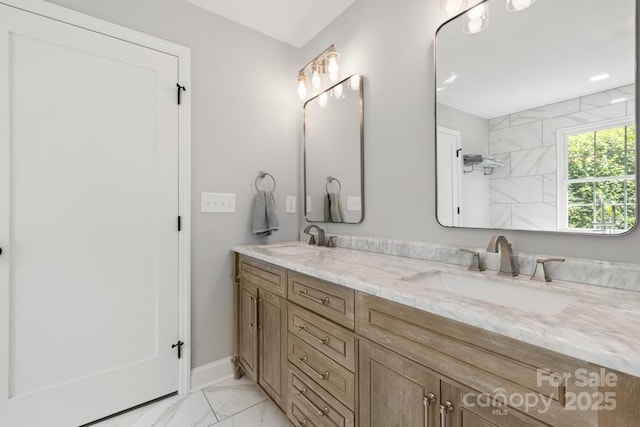 2816 Spring Valley Rd, Charlotte, NC 28210 - photo 19