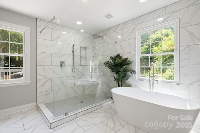 2816 Spring Valley Rd, Charlotte, NC 28210 - photo 20