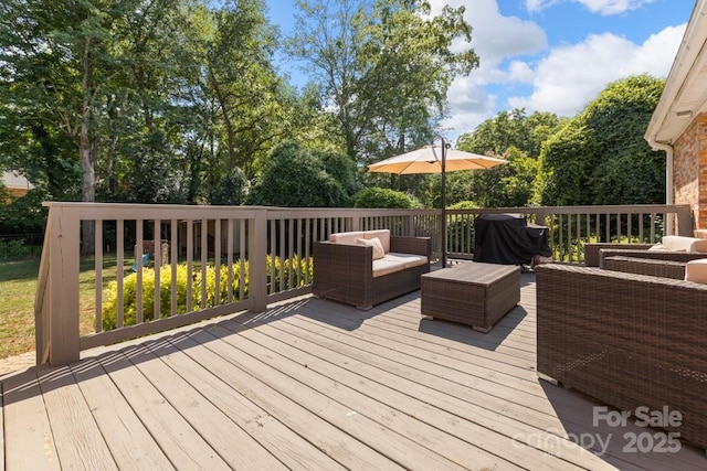 2816 Spring Valley Rd, Charlotte, NC 28210 - photo 21