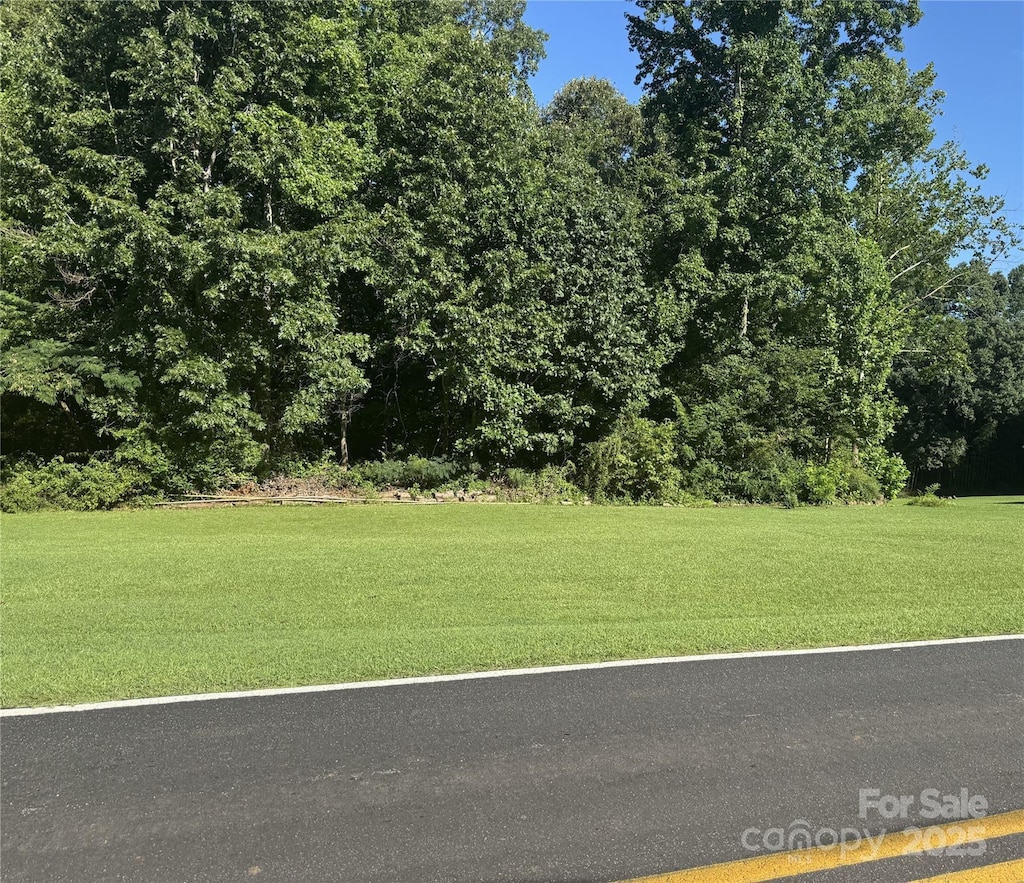 000 Besstown Rd, Bessemer City, NC 28016 - photo 1