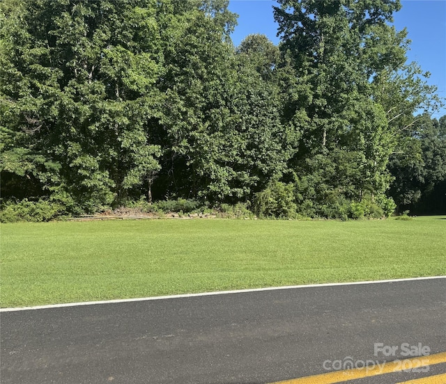 000 Besstown Rd, Bessemer City, NC 28016 - photo 1