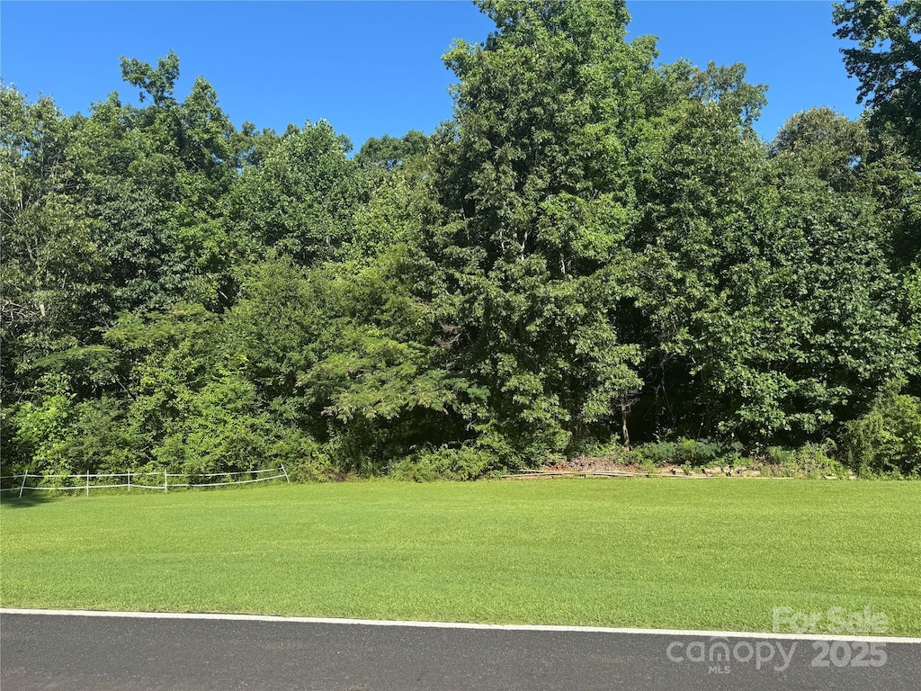 000 Besstown Rd, Bessemer City, NC 28016 - photo 2
