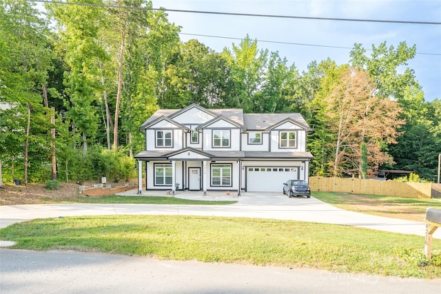 4218 Enoch Dr, Charlotte, NC 28269 - photo 2