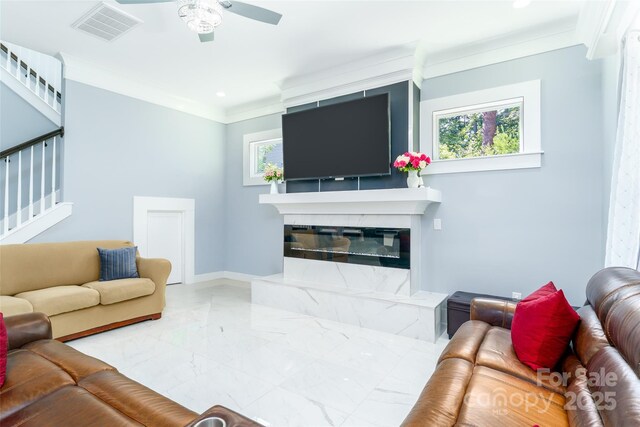 4218 Enoch Dr, Charlotte, NC 28269 - photo 8
