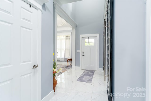 4218 Enoch Dr, Charlotte, NC 28269 - photo 11