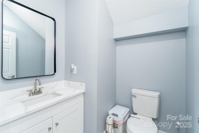 4218 Enoch Dr, Charlotte, NC 28269 - photo 12