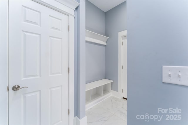 4218 Enoch Dr, Charlotte, NC 28269 - photo 15