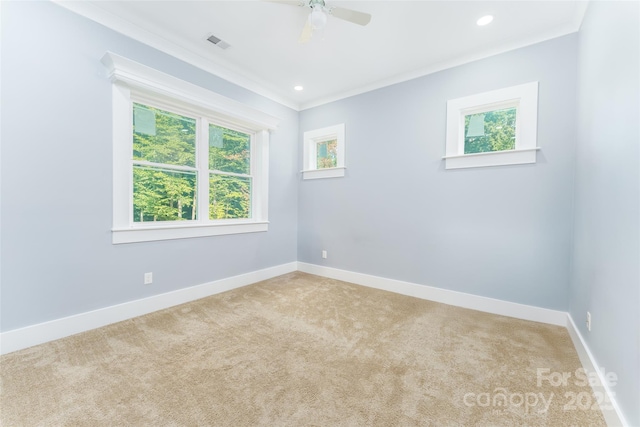4218 Enoch Dr, Charlotte, NC 28269 - photo 17