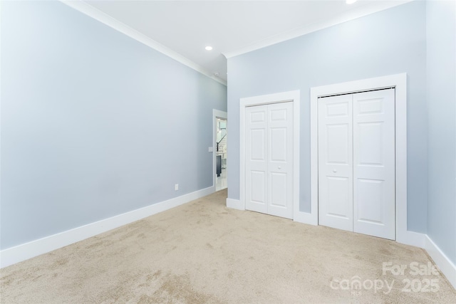 4218 Enoch Dr, Charlotte, NC 28269 - photo 18