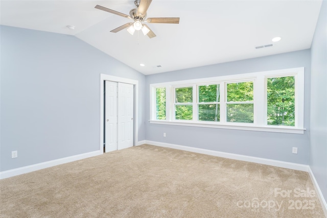 4218 Enoch Dr, Charlotte, NC 28269 - photo 20