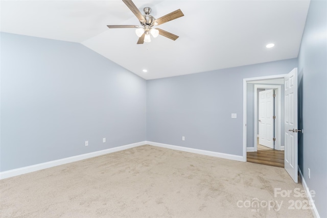 4218 Enoch Dr, Charlotte, NC 28269 - photo 21