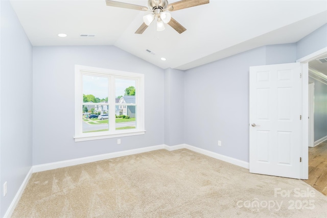4218 Enoch Dr, Charlotte, NC 28269 - photo 22