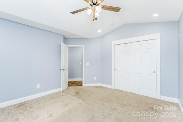 4218 Enoch Dr, Charlotte, NC 28269 - photo 23