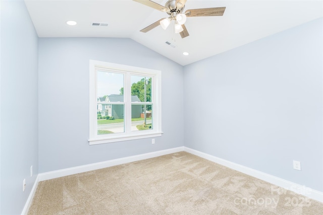 4218 Enoch Dr, Charlotte, NC 28269 - photo 24