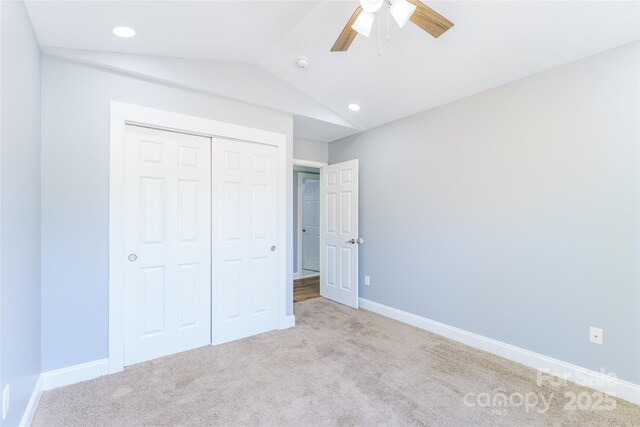 4218 Enoch Dr, Charlotte, NC 28269 - photo 25