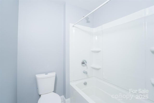 4218 Enoch Dr, Charlotte, NC 28269 - photo 28
