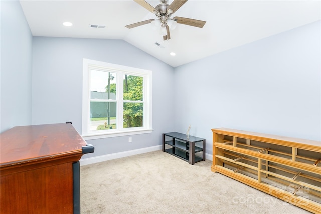4218 Enoch Dr, Charlotte, NC 28269 - photo 29