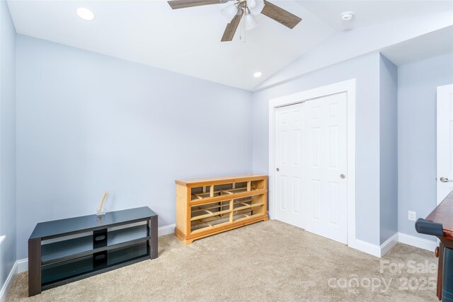 4218 Enoch Dr, Charlotte, NC 28269 - photo 30