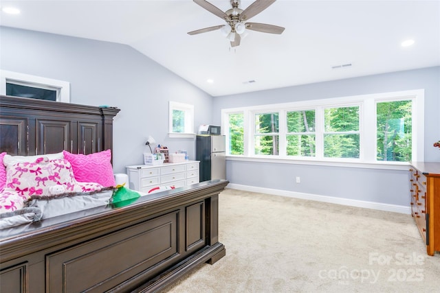 4218 Enoch Dr, Charlotte, NC 28269 - photo 31