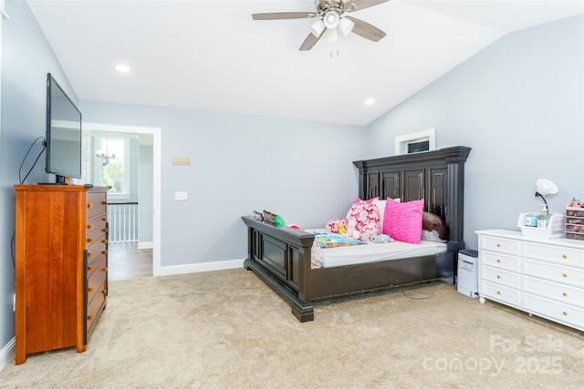 4218 Enoch Dr, Charlotte, NC 28269 - photo 32