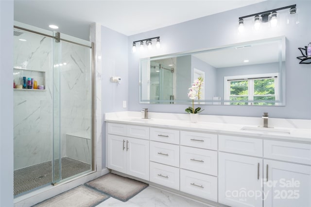 4218 Enoch Dr, Charlotte, NC 28269 - photo 33