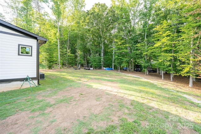 4218 Enoch Dr, Charlotte, NC 28269 - photo 37
