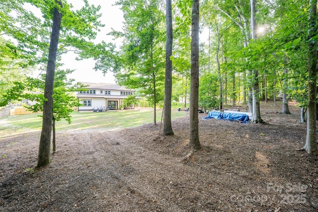 4218 Enoch Dr, Charlotte, NC 28269 - photo 39