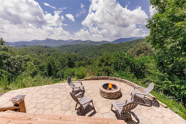 343 Rio Bravo Dr, Sylva, NC 28779 - photo 4