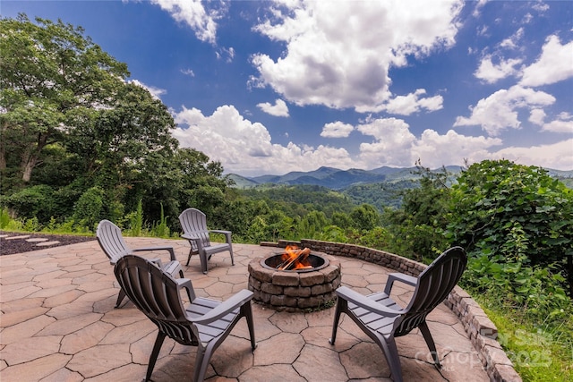 343 Rio Bravo Dr, Sylva, NC 28779 - photo 5