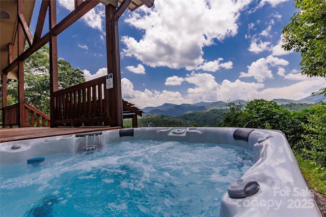 343 Rio Bravo Dr, Sylva, NC 28779 - photo 6