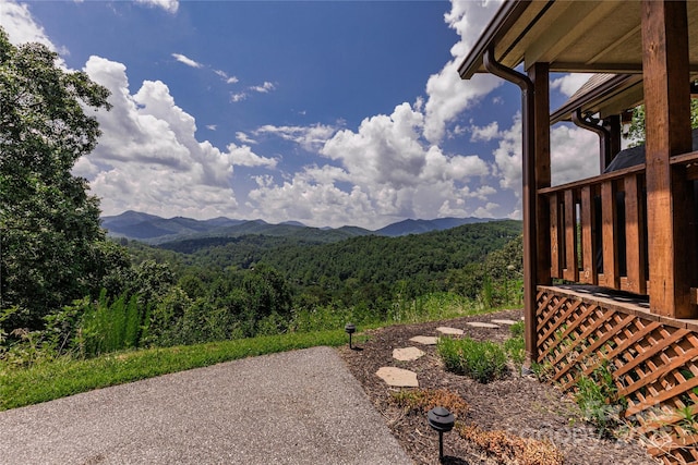 343 Rio Bravo Dr, Sylva, NC 28779 - photo 8