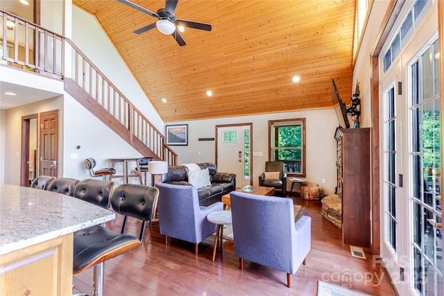343 Rio Bravo Dr, Sylva, NC 28779 - photo 10