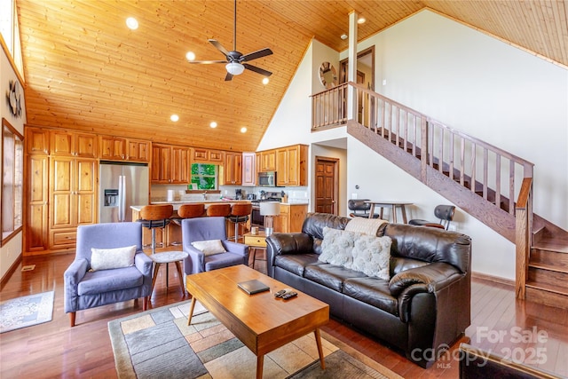 343 Rio Bravo Dr, Sylva, NC 28779 - photo 11