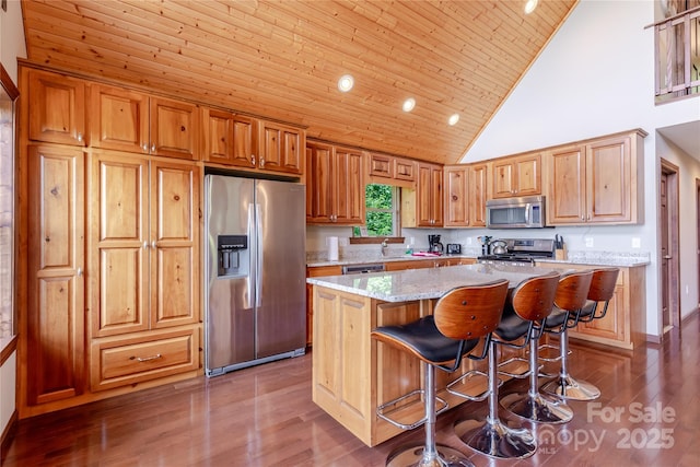 343 Rio Bravo Dr, Sylva, NC 28779 - photo 13