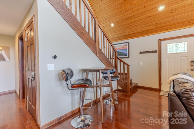 343 Rio Bravo Dr, Sylva, NC 28779 - photo 14