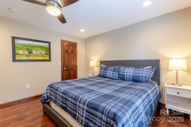 343 Rio Bravo Dr, Sylva, NC 28779 - photo 18